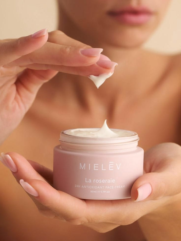 Why Hydration Is Essential for Healthy Skin and Body