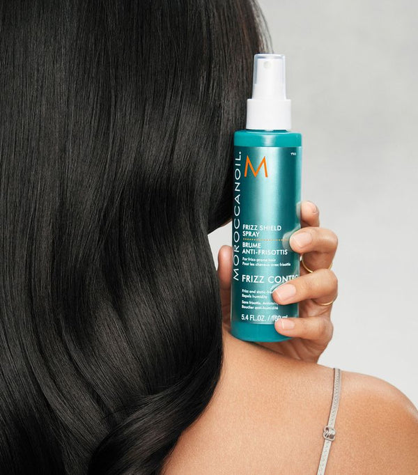 Complete Hair Care Guide: Tips for Healthy, Strong & Shiny Hair