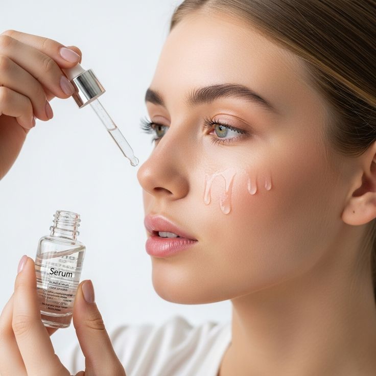 Why Kojic Acid Can Transform Your Skincare Routine