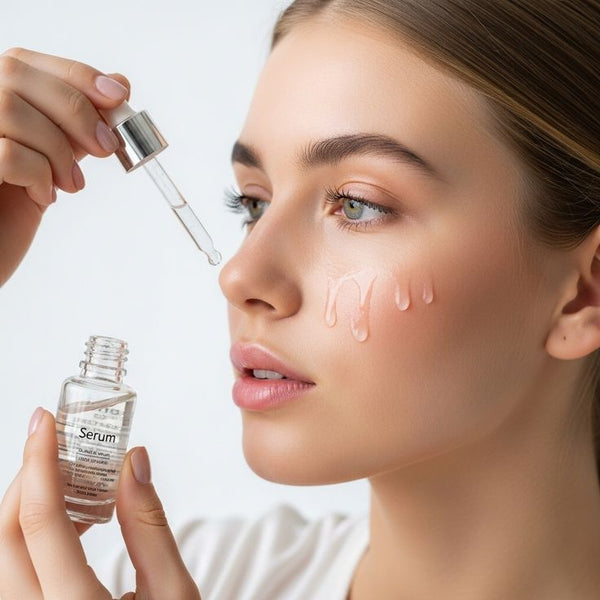 Why Kojic Acid Can Transform Your Skincare Routine