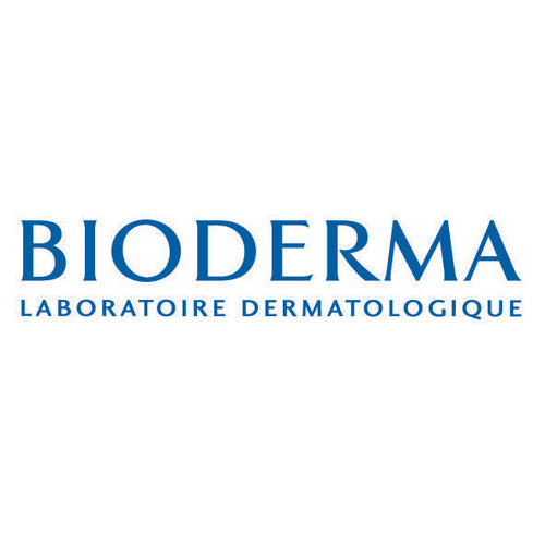 BioDerma