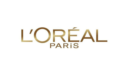 Loreal Paris