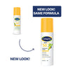 Cetaphil Sun Kids Very High Protection Liposomal Lotion SPF 50+, 150ml