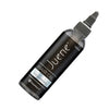 Juene Hair Oil Enriched with Tocotrienol,