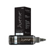 Juene Hair Oil Enriched with Tocotrienol,