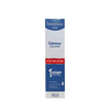 Calminox Scalp Stay-on Lotion, 50ml