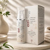Aziclear serum, 30ml
