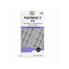 Fultress-F 5% Topical Solution 60ml