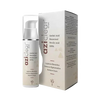 Aziclear serum, 30ml
