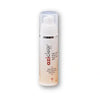 Aziclear serum, 30ml
