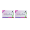 ECGLOW G SOAP, 75G