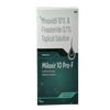 Miloxir 10 Pro F Solution 60ml