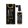 Q Sera Hair Serum 60 ML