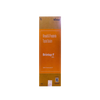Brintop F 10% Topical Solution, 100ml