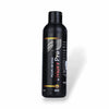 Morr Pro Hair Serum, 60ml