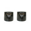 Morr Rich The Hair Nourishing Cream,
