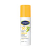 Cetaphil Sun Kids Very High Protection Liposomal Lotion SPF 50+, 150ml