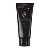Seren Extra Mild Shampoo