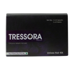 Tressora Unisex Hair Kit
