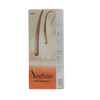 Seehair Hair Growth Serum 60ml