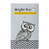 Night Owl F Melatonin & Finasteride Scalp Solution 55ml