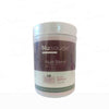 Nusaude Nutri Blend Powder, 150gm