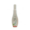 Lulican Anti-Dandruff Shampoo,