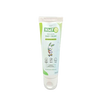 Nmfe Baby Cream,