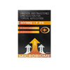 Myniq-F 5% Solution 60ml