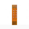 Brintop F 10% Topical Solution, 100ml