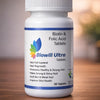 Biowill Ultra Tablets 30 Tab Bottle