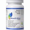 Biowill Ultra Tablets 30 Tab Bottle