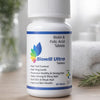 Biowill Ultra Tablets 30 Tab Bottle
