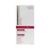 Myn-IQ 2% Hair Growth Topical Solution, 60ml