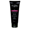 Fclin Shampoo – SLS & SLES, Paraben Free, 100ml