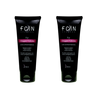 Fclin Shampoo – SLS & SLES, Paraben Free, 100ml