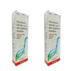 Lulican Anti-Dandruff Shampoo,