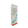 Lulican Anti-Dandruff Shampoo,