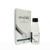Greyex Solution, 30ml