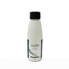 Greyex Solution, 30ml