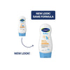 Cetaphil Baby Gentle Wash with organic calendula 230ml