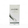 Greyex Solution, 30ml