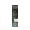 Greyex Solution, 30ml