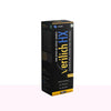 Verilich HX Bond Repair Anti - Hairfall Shampoo 100ml