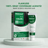 Actium Plus PROCALP Activ Color+ | (3.0-BROWN), 60ml
