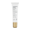 Sesderma Retises Eye Contour Cream 15ml