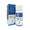 Logihair Men 30 Tab, Bottle