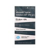 Prolox-Ds 10% Hair Solution, 60ml