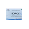 Hopjoy Man Tablet 1x10 tab 30 tab