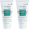 Venusia Baby Intensive Moisturizing Cream